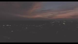 Lost And Found Phantom 4