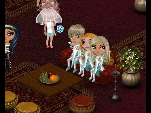 КАК СТАТЬ ХРАНИТЕЛЕМ ЗА 1 ДЕНЬ||ОТВЕТ ЕСТЬ :D