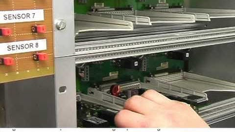 Insights into working in our production