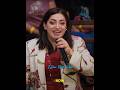 Asma Steals The Great Indian Kapil Sharma Show Chunari Chunari Girl Back In 2025 Viral Girl 