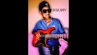 Dj budy,.#isiolocounty./kinoye live sikulangi band 2024