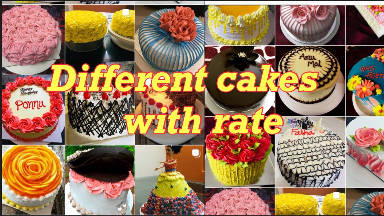 Chocolate Cakes Online | Eggless Chocolate Cake Delivery - MyFlowerApp