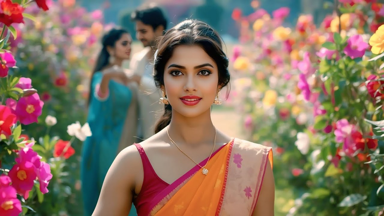 Hindi Romantic Song 2025 | 90s Style Bollywood Love Songs | New Romantic Hits | Old Is Gold Non Stop