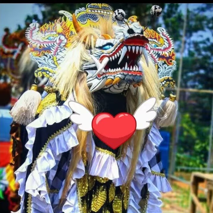 Story Wa Lagu Jaranan WEGAH_KELANGAN