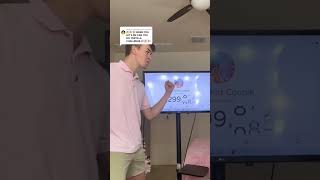 THANK YOU FOR 2.3 MILLION FOLLOWERS...