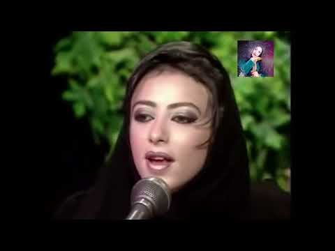 جميلة سعد نسي حناني