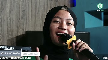 LINTANG RAINA-SESHIN-JEMBRONG BEKEN SAWER ONLINE 12 APRIL 2021