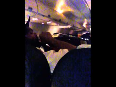 drunk-guy-chugging-6l-johnnie-walker-black-label-on-the-plane