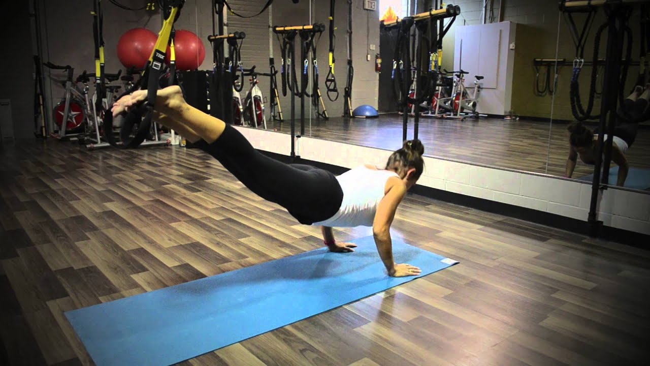 Oxygen fitness tesla