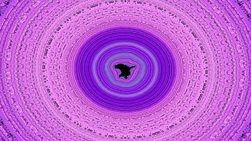 Quadship - 4th Power Burning Ship Fractal Zoom