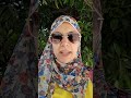 اللي ميقدرش وجودك اخسره وإنت الكسبان منشور رقم 97