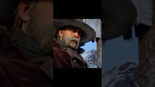 If Micah Had A Sawed-Off Shotgun