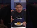 How to make chicken wings from around the WORLD pt 1 🇺🇸🇬🇷