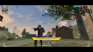 Download Lagu #//www.facebook.com/share/r/1GnD6vXgyW/ කට්ටියම ලයික්කරල කමෙන්ටෙකක් දාල සප්පෙකක් ඔනි 🫂❤️🙏🙏🙏 MP3