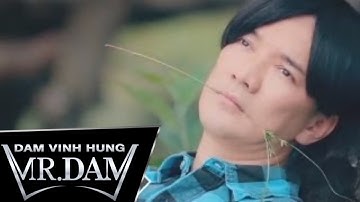 Tình Yêu Online | Đàm Vĩnh Hưng | Official MV