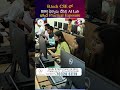 B Tech CSE లో IBM ఏర్పాటు చేసిన AI Lab ఇక్కడే Practical Exposure|JKLU | SumanTV MAdhuri #Technology