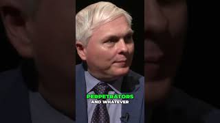 Jack Ruby The Conspiracy Catalyst In Jfk Ination