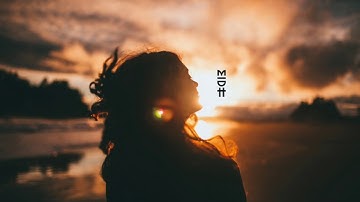 Thumbnail of Henrik Schwarz - Take Words In Return (Jimi Jules Remix)