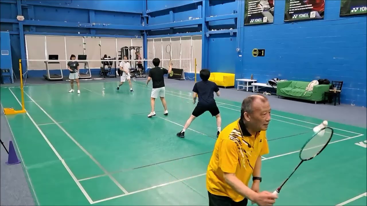 03/10/2026 Jane Gary vs Alton Jayden Games 1 - 3