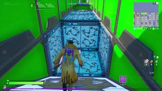 Easiest Deathrun 50 levels