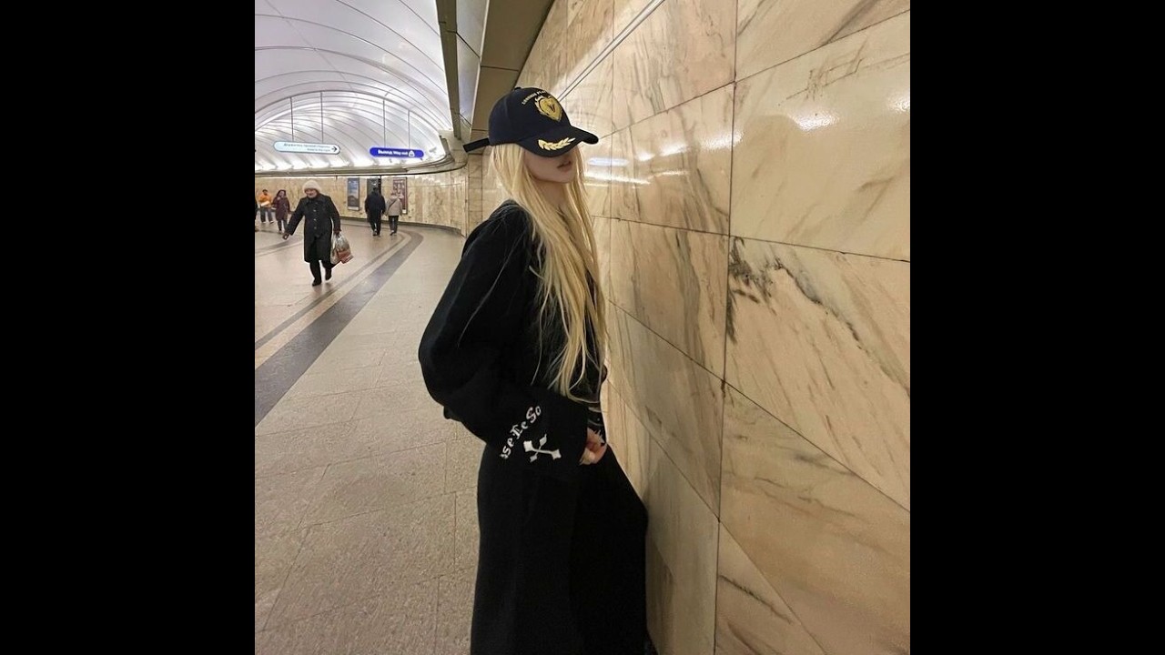 [FREE] lucki type beat - 