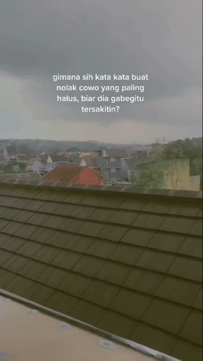 STORY WA KEREN KATA KEKINIAN//STATUS WHATSAPP TERBARU 2022 #storywa#storywaviral#sultanstory