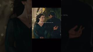 When Turkish men dance🕺for their wife💃 #turkey #love #arafta #turkishdance #turkishseries #romance