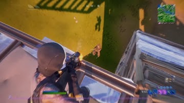 Never change (60FPS controller player)