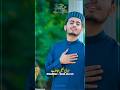 Ne Kalam - Muhammad ﷺ Naam Aesa Hai - Status Video - Ali shabbir
