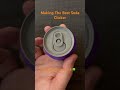 Best Soda Clicker