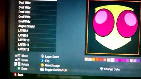 Call of Duty Invader Zim Tutorial