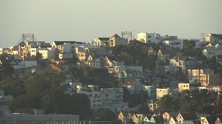 How can SF build more homes in one of most densest US cities after affordable housing bond passed?