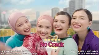 Download lagu Trans TV HD - Jeda Iklan pada saat Insert Pagi | 4 Jul 2023, 6:38 WIB