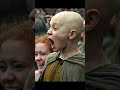 Sweetest Knight of the Seven Kingdoms 😂 | A Knight of the Seven Kingdoms