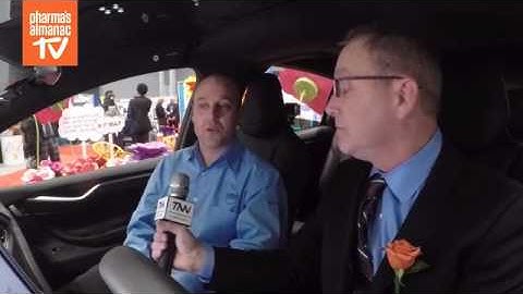 X-ray inspection systems for the Pharmaceutical Industry