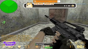 ONLY FASTCUP....  https://memealerts.com/zmrzored