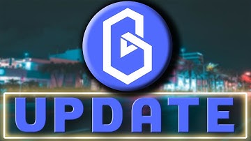 BAND PROTOCOL - BAND TECHNICAL ANALYSIS AND PRICE PREDICTION