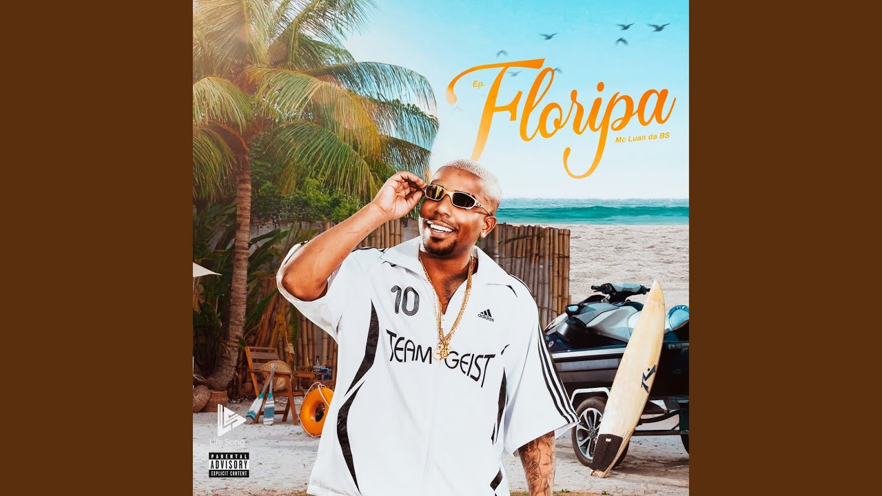 Jurerê internacional