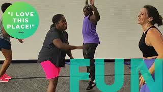 Studio U Promo Video