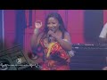 Makhadzi and Forunator perform ‘Tsini Tsini’ — Massive Music | S5 Ep 52 | Channel O