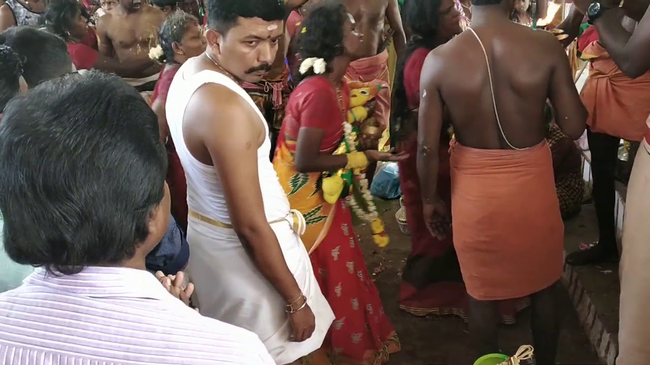 இந்த அடிக்கு வராத சாமியும் வந்துவிடும் நையாண்டிமேளம்-Sami Aattam-Isakkiamman Alaippu-Sami Alaippu