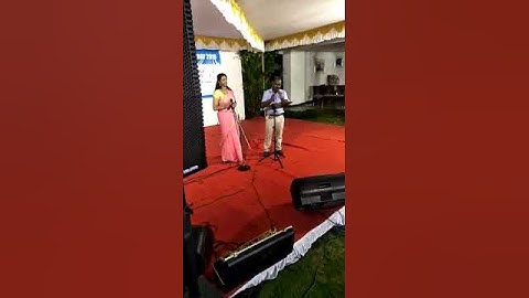 Manjil chekkerum ..with dr PRAKASAN