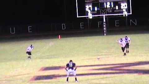 Spencer Stratton's Highlights_Kicke...
