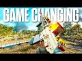 Battlefield 6's New Update is GAME CHANGING..