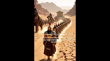 #سورة_الفيل #surah_alfeel#quranquotes #قران_كريم#اكسبلور #explore #explore