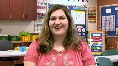 My APS - Nancy Joseph (Findley CLC)