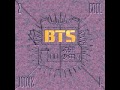 BTS 방탄소년단 Skit On The Start Line Hidden Track AUDIO BTS 방탄소년단 Skit On The Start Line Hidden Track AUDIO