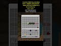 #зумикс #нурсултан #невертайм #экстрим #экспан #crystalpvp