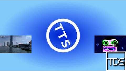 TTS 25th Custom Source Collab Part 6