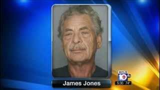 Convicted Murderer Who Escaped From Federal Prison In 1977 CAUGHT